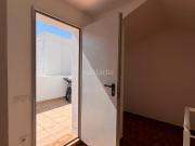 Ático en venta en Málaga, Parque Victoria Eugenia....