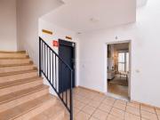 Ático en venta en Málaga, Parque Victoria Eugenia. Ático...