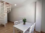 Ático en venta en Málaga, Parque Victoria Eugenia. Ático...