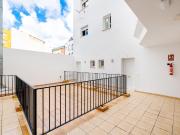 Ático en venta en Málaga, Parque Victoria Eugenia. Venta...