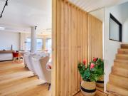 Ático en venta en Málaga, Paseo Marítimo Oeste Pacífico....