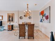 Ático en venta en Málaga, Paseo Marítimo Oeste Pacífico....