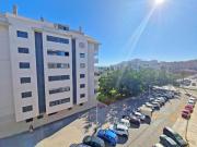 Ático en venta en Málaga, Puerta Blanca. Impresionante...