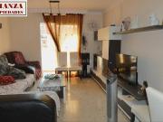 Ático en venta en Málaga, Santa Cristina San Rafael. Áticos.