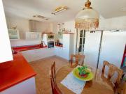 Ático en venta en Málaga, Suárez. Ático amplio y...