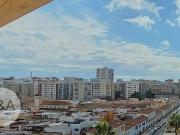 Ático en venta en Málaga, Suárez. Imagina despertar cada...