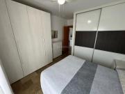 Ático en venta en Malahá La. Se vende bonito atico en La...