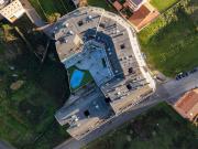 Atico en Venta en Malpica de Bergantiños