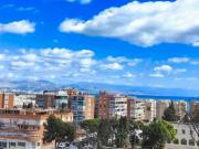 Ático en Venta en Manantiales Estación de Autobuses