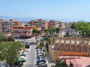 Ático en Venta en Manantiales Estación de Autobuses