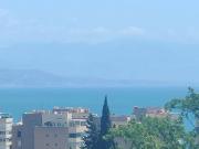 Ático en Venta en Manantiales Estación de Autobuses