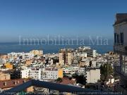 Ático en Venta en Manantiales Estación de Autobuses