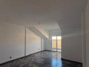 Ático en Venta en Mancha Real