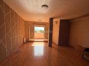 Ático en venta en Mancha Real. SE VENDE ATICO EN MANCHA...