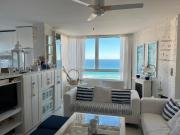 Ático en venta en Manga del Mar Menor La, Entremares....