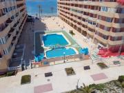 Ático en venta en Manga del Mar Menor La, Playa de las...