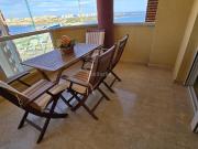 Ático en venta en Manga del Mar Menor La, Playa de las...