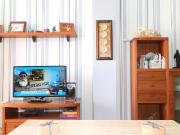 Ático en venta en Manga del Mar Menor La, Playa de las...