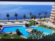 Piso en venta en Manga del Mar Menor La, Playa del...