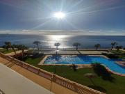 Ático en venta en Manga del Mar Menor La, Tomás Maestre....