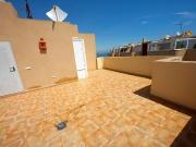 Ático en venta en Manga del Mar Menor La, Tomás Maestre....