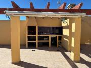 Ático en venta en Manga del Mar Menor La, Tomás Maestre....