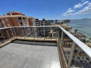 Ático en venta en Manga del Mar Menor La, Veneziola. LA...