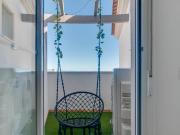 Ático en venta en Manilva, Chullera. ATICO EN MANILVA....