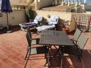 Ático en venta en Manilva, Chullera. ATICO URB ALBORAN... Ático en venta en Manilva, Chullera. ATICO URB ALBORAN...