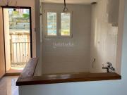 Ático en venta en Manilva, Chullera. Disfruta de las...