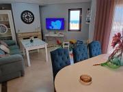 Ático en venta en Manilva, Chullera. Fabuloso dúplex con...