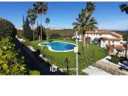 Ático en venta en Manilva, Chullera. Piso en venta en...