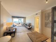 Ático en venta en Manilva, El Castillo. Maravilloso...