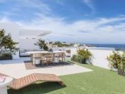 ático en Venta en Manilva. HQBI T78