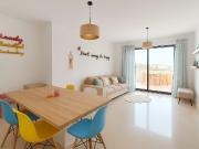 Ático en venta en Manilva, La Duquesa. Exclusivo ático...