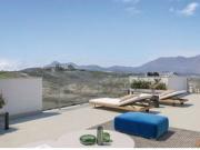 ático en Venta en Manilva. LEPV T4002