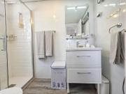 Atico en Venta en Manilva, Málaga