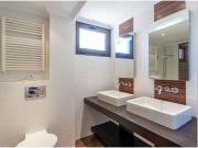 Atico en Venta en Manilva, Málaga Atico en Venta en Manilva, Málaga