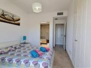 Atico en Venta en Manilva, Málaga
