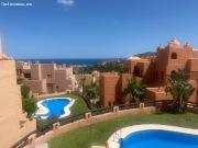 Atico en Venta en Manilva, Málaga