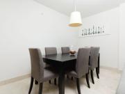 Atico en Venta en Manilva, Málaga