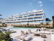 Ático en venta en Manilva, Málaga Costa del Sol