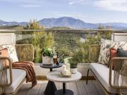 Ático en venta en Manilva, Málaga Costa del Sol Ático en venta en Manilva, Málaga Costa del Sol