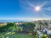 Ático en venta en Manilva, Málaga Costa del Sol