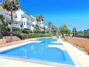 Ático en venta en Manilva, Málaga Costa del Sol