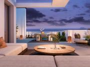 Ático en venta en Manilva, Málaga Costa del Sol