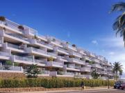 Ático en venta en Manilva, Manilva Pueblo. Áticos.