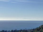 Ático en venta en Manilva, Manilva Pueblo. Áticos.