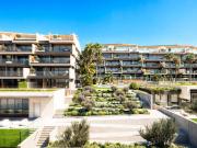 Atico en Venta en Manilva Pueblo