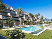 Atico en Venta en Manilva Pueblo